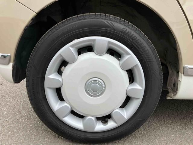 ムーヴキャンバスＧ　ＳＡIII走行距離無制限１２ヶ月保証付き　運転席シートヒーター　横滑り防止　衝突軽減ブレーキ　盗難防止　レーンアシスト　バックモニター　ブルートゥース　ＬＥＤライト　アイストップ　スマキー　ドライブレコーダー（大分県）の中古車