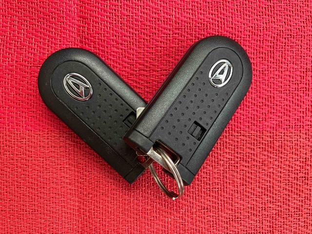 ムーヴキャンバスＧ　ＳＡIII走行距離無制限１２ヶ月保証付き　運転席シートヒーター　横滑り防止　衝突軽減ブレーキ　盗難防止　レーンアシスト　バックモニター　ブルートゥース　ＬＥＤライト　アイストップ　スマキー　ドライブレコーダー（大分県）の中古車