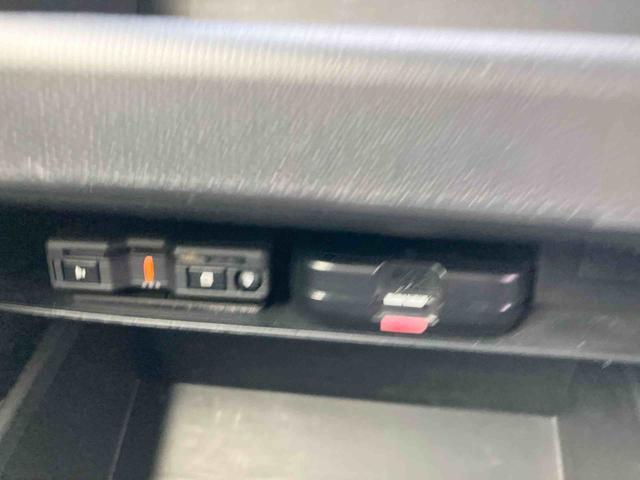 タフトＧターボ走行距離無制限１２ヶ月保証付き　ＤＶＤ再生可　誤発進抑制装置　ＬＫＡ　バックカメラ付き　ブルートゥース　ＵＳＢ　ＬＥＤライト　ナビ　オートライト　キーフリーシステム　ＥＴＣ　オートハイビーム　ドラレコ（大分県）の中古車