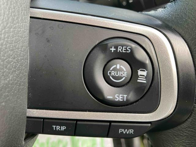タフトＧターボ走行距離無制限１２ヶ月保証付き　ＤＶＤ再生可　誤発進抑制装置　ＬＫＡ　バックカメラ付き　ブルートゥース　ＵＳＢ　ＬＥＤライト　ナビ　オートライト　キーフリーシステム　ＥＴＣ　オートハイビーム　ドラレコ（大分県）の中古車