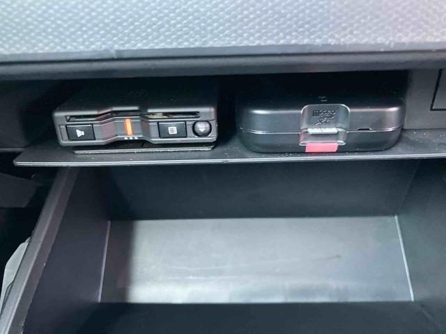 タフトＧターボ走行距離無制限１２ヶ月保証付き　ＤＶＤ再生可　誤発進抑制装置　ＬＫＡ　バックカメラ付き　ブルートゥース　１オーナー車　ＵＳＢ　ＬＥＤライト　ナビ　オートライト　キーフリーシステム　ＥＴＣ　ドラレコ（大分県）の中古車