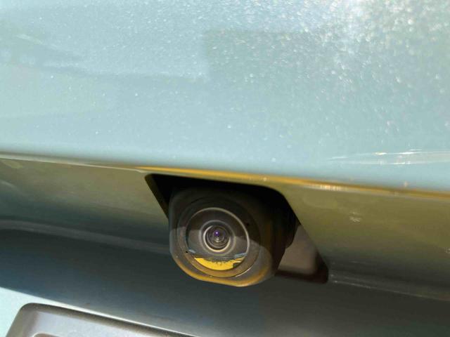 タフトＧターボ走行距離無制限１２ヶ月保証付き　ＤＶＤ再生可　誤発進抑制装置　ＬＫＡ　バックカメラ付き　ブルートゥース　１オーナー車　ＵＳＢ　ＬＥＤライト　ナビ　オートライト　キーフリーシステム　ＥＴＣ　ドラレコ（大分県）の中古車