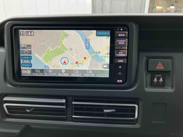 アトレーＲＳ走行距離無制限１２ヶ月保証付き　アダプティブクルーズＣ　Ｂｌｕｅｔｏｏｔｈ対応　メンテナンスノート　ＡＴハイビーム　後カメラ　衝突軽減ブレーキシステム　車線逸脱警告　禁煙　ＵＳＢ入力　ＥＴＣ車載器（大分県）の中古車