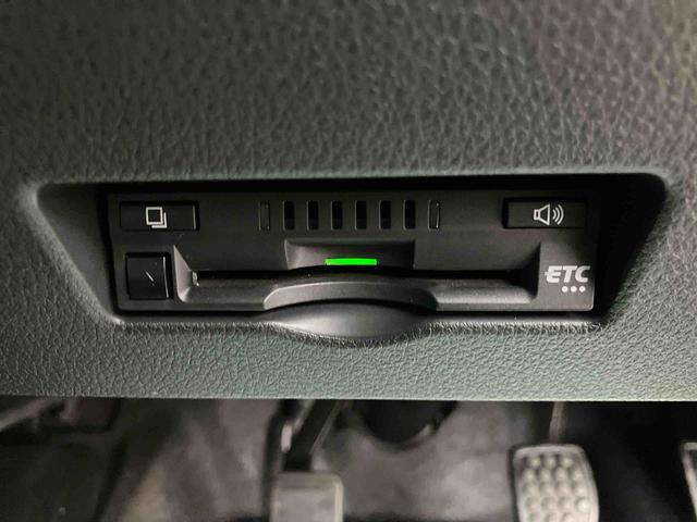 アトレーＲＳ走行距離無制限１２ヶ月保証付き　アダプティブクルーズＣ　Ｂｌｕｅｔｏｏｔｈ対応　メンテナンスノート　ＡＴハイビーム　後カメラ　衝突軽減ブレーキシステム　車線逸脱警告　禁煙　ＵＳＢ入力　ＥＴＣ車載器（大分県）の中古車