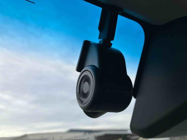 アトレーＲＳ走行距離無制限１２ヶ月保証付き　アダプティブクルーズＣ　Ｂｌｕｅｔｏｏｔｈ対応　メンテナンスノート　ＡＴハイビーム　後カメラ　衝突軽減ブレーキシステム　車線逸脱警告　禁煙　ＵＳＢ入力　ＥＴＣ車載器（大分県）の中古車