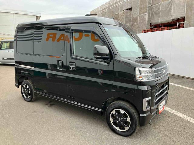 アトレーＲＳ走行距離無制限１２ヶ月保証付き　アダプティブクルーズＣ　Ｂｌｕｅｔｏｏｔｈ対応　メンテナンスノート　ＡＴハイビーム　後カメラ　衝突軽減ブレーキシステム　車線逸脱警告　禁煙　ＵＳＢ入力　ＥＴＣ車載器（大分県）の中古車