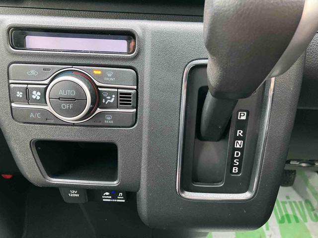 アトレーＲＳ走行距離無制限１２ヶ月保証付き　アダプティブクルーズＣ　Ｂｌｕｅｔｏｏｔｈ対応　メンテナンスノート　ＡＴハイビーム　後カメラ　衝突軽減ブレーキシステム　車線逸脱警告　禁煙　ＵＳＢ入力　ＥＴＣ車載器（大分県）の中古車