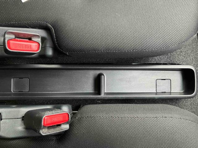 アトレーＲＳ走行距離無制限１２ヶ月保証付き　アダプティブクルーズＣ　Ｂｌｕｅｔｏｏｔｈ対応　メンテナンスノート　ＡＴハイビーム　後カメラ　衝突軽減ブレーキシステム　車線逸脱警告　禁煙　ＵＳＢ入力　ＥＴＣ車載器（大分県）の中古車