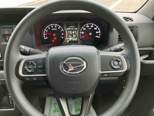 アトレーＲＳ走行距離無制限１２ヶ月保証付き　アダプティブクルーズＣ　Ｂｌｕｅｔｏｏｔｈ対応　メンテナンスノート　ＡＴハイビーム　後カメラ　衝突軽減ブレーキシステム　車線逸脱警告　禁煙　ＵＳＢ入力　ＥＴＣ車載器（大分県）の中古車