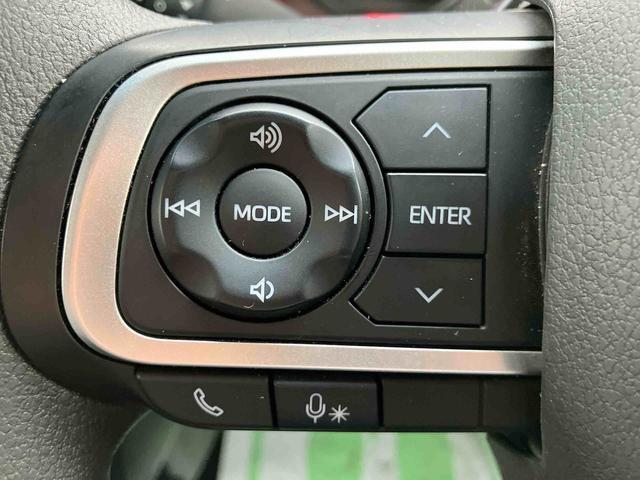 アトレーＲＳ走行距離無制限１２ヶ月保証付き　アダプティブクルーズＣ　Ｂｌｕｅｔｏｏｔｈ対応　メンテナンスノート　ＡＴハイビーム　後カメラ　衝突軽減ブレーキシステム　車線逸脱警告　禁煙　ＵＳＢ入力　ＥＴＣ車載器（大分県）の中古車