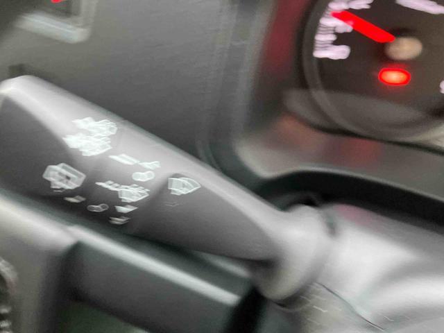 アトレーＲＳ走行距離無制限１２ヶ月保証付き　アダプティブクルーズＣ　Ｂｌｕｅｔｏｏｔｈ対応　メンテナンスノート　ＡＴハイビーム　後カメラ　衝突軽減ブレーキシステム　車線逸脱警告　禁煙　ＵＳＢ入力　ＥＴＣ車載器（大分県）の中古車