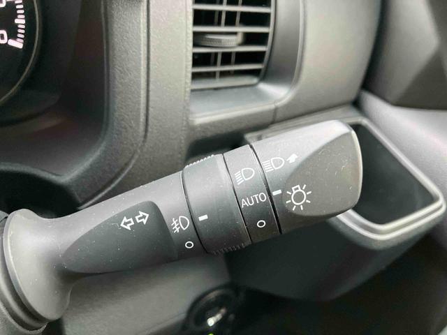 アトレーＲＳ走行距離無制限１２ヶ月保証付き　アダプティブクルーズＣ　Ｂｌｕｅｔｏｏｔｈ対応　メンテナンスノート　ＡＴハイビーム　後カメラ　衝突軽減ブレーキシステム　車線逸脱警告　禁煙　ＵＳＢ入力　ＥＴＣ車載器（大分県）の中古車