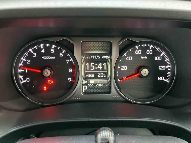 アトレーＲＳ走行距離無制限１２ヶ月保証付き　アダプティブクルーズＣ　Ｂｌｕｅｔｏｏｔｈ対応　メンテナンスノート　ＡＴハイビーム　後カメラ　衝突軽減ブレーキシステム　車線逸脱警告　禁煙　ＵＳＢ入力　ＥＴＣ車載器（大分県）の中古車