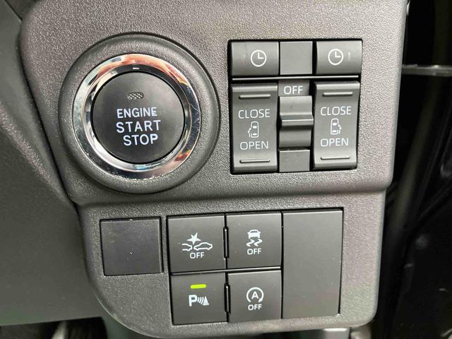 アトレーＲＳ走行距離無制限１２ヶ月保証付き　アダプティブクルーズＣ　Ｂｌｕｅｔｏｏｔｈ対応　メンテナンスノート　ＡＴハイビーム　後カメラ　衝突軽減ブレーキシステム　車線逸脱警告　禁煙　ＵＳＢ入力　ＥＴＣ車載器（大分県）の中古車