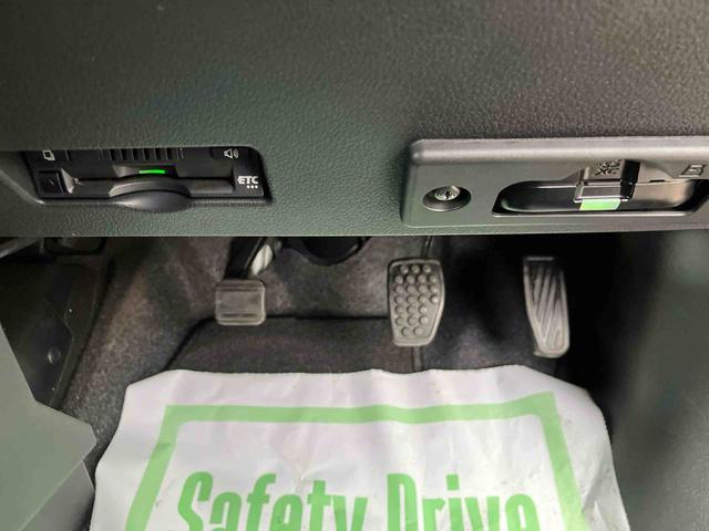 アトレーＲＳ走行距離無制限１２ヶ月保証付き　アダプティブクルーズＣ　Ｂｌｕｅｔｏｏｔｈ対応　メンテナンスノート　ＡＴハイビーム　後カメラ　衝突軽減ブレーキシステム　車線逸脱警告　禁煙　ＵＳＢ入力　ＥＴＣ車載器（大分県）の中古車