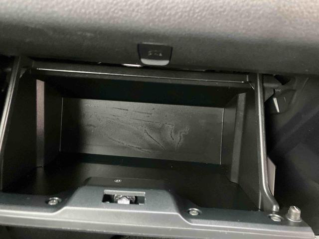 アトレーＲＳ走行距離無制限１２ヶ月保証付き　アダプティブクルーズＣ　Ｂｌｕｅｔｏｏｔｈ対応　メンテナンスノート　ＡＴハイビーム　後カメラ　衝突軽減ブレーキシステム　車線逸脱警告　禁煙　ＵＳＢ入力　ＥＴＣ車載器（大分県）の中古車