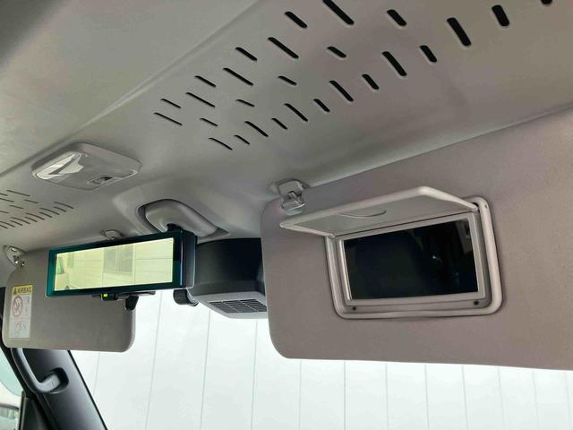 アトレーＲＳ走行距離無制限１２ヶ月保証付き　アダプティブクルーズＣ　Ｂｌｕｅｔｏｏｔｈ対応　メンテナンスノート　ＡＴハイビーム　後カメラ　衝突軽減ブレーキシステム　車線逸脱警告　禁煙　ＵＳＢ入力　ＥＴＣ車載器（大分県）の中古車