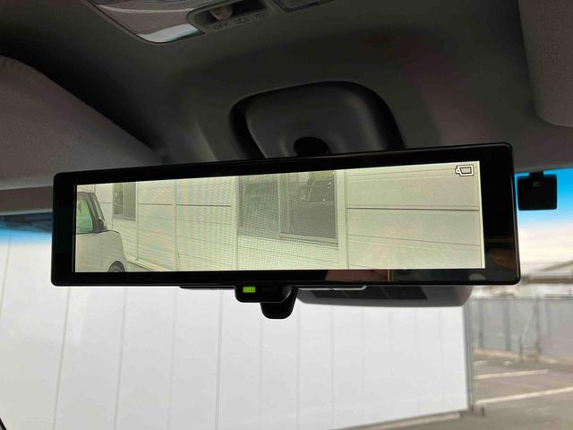 アトレーＲＳ走行距離無制限１２ヶ月保証付き　アダプティブクルーズＣ　Ｂｌｕｅｔｏｏｔｈ対応　メンテナンスノート　ＡＴハイビーム　後カメラ　衝突軽減ブレーキシステム　車線逸脱警告　禁煙　ＵＳＢ入力　ＥＴＣ車載器（大分県）の中古車