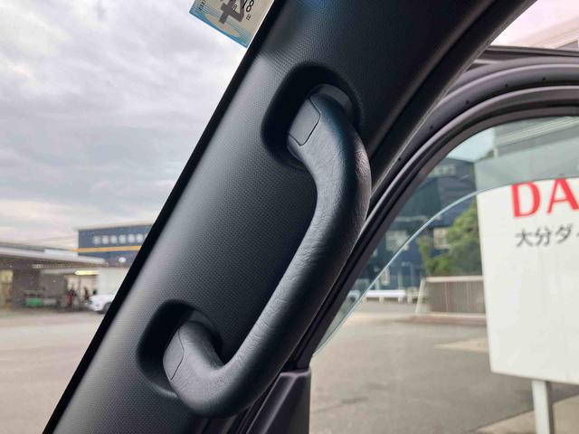 アトレーＲＳ走行距離無制限１２ヶ月保証付き　アダプティブクルーズＣ　Ｂｌｕｅｔｏｏｔｈ対応　メンテナンスノート　ＡＴハイビーム　後カメラ　衝突軽減ブレーキシステム　車線逸脱警告　禁煙　ＵＳＢ入力　ＥＴＣ車載器（大分県）の中古車