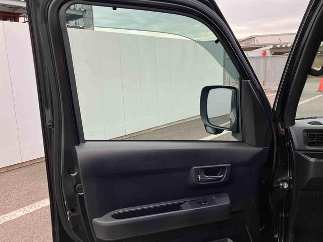 アトレーＲＳ走行距離無制限１２ヶ月保証付き　アダプティブクルーズＣ　Ｂｌｕｅｔｏｏｔｈ対応　メンテナンスノート　ＡＴハイビーム　後カメラ　衝突軽減ブレーキシステム　車線逸脱警告　禁煙　ＵＳＢ入力　ＥＴＣ車載器（大分県）の中古車