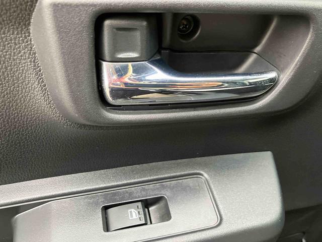 アトレーＲＳ走行距離無制限１２ヶ月保証付き　アダプティブクルーズＣ　Ｂｌｕｅｔｏｏｔｈ対応　メンテナンスノート　ＡＴハイビーム　後カメラ　衝突軽減ブレーキシステム　車線逸脱警告　禁煙　ＵＳＢ入力　ＥＴＣ車載器（大分県）の中古車