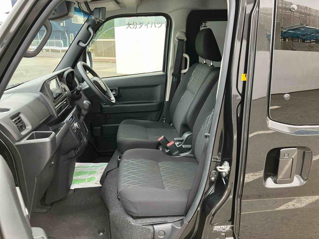 アトレーＲＳ走行距離無制限１２ヶ月保証付き　アダプティブクルーズＣ　Ｂｌｕｅｔｏｏｔｈ対応　メンテナンスノート　ＡＴハイビーム　後カメラ　衝突軽減ブレーキシステム　車線逸脱警告　禁煙　ＵＳＢ入力　ＥＴＣ車載器（大分県）の中古車