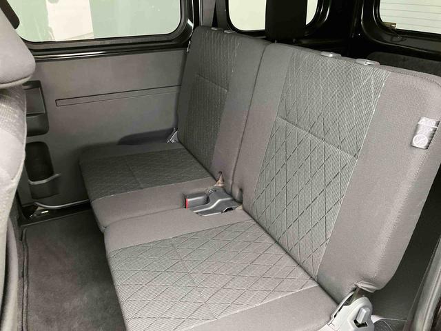 アトレーＲＳ走行距離無制限１２ヶ月保証付き　アダプティブクルーズＣ　Ｂｌｕｅｔｏｏｔｈ対応　メンテナンスノート　ＡＴハイビーム　後カメラ　衝突軽減ブレーキシステム　車線逸脱警告　禁煙　ＵＳＢ入力　ＥＴＣ車載器（大分県）の中古車