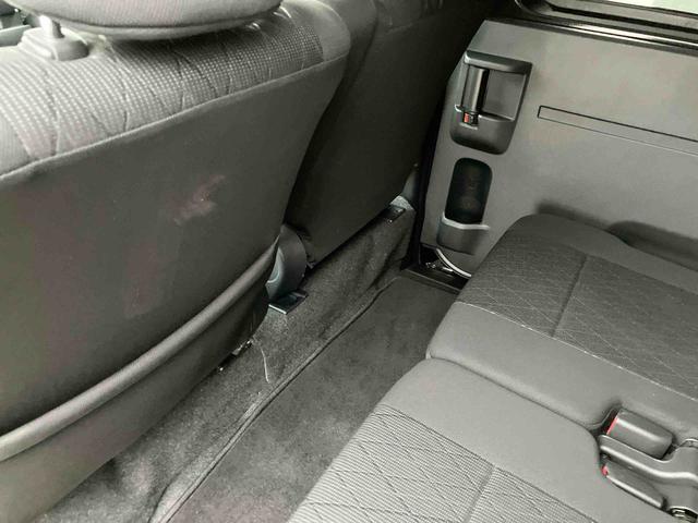 アトレーＲＳ走行距離無制限１２ヶ月保証付き　アダプティブクルーズＣ　Ｂｌｕｅｔｏｏｔｈ対応　メンテナンスノート　ＡＴハイビーム　後カメラ　衝突軽減ブレーキシステム　車線逸脱警告　禁煙　ＵＳＢ入力　ＥＴＣ車載器（大分県）の中古車