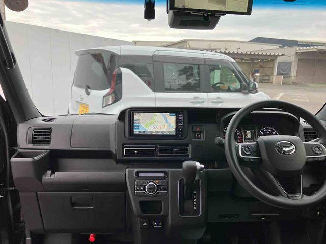 アトレーＲＳ走行距離無制限１２ヶ月保証付き　アダプティブクルーズＣ　Ｂｌｕｅｔｏｏｔｈ対応　メンテナンスノート　ＡＴハイビーム　後カメラ　衝突軽減ブレーキシステム　車線逸脱警告　禁煙　ＵＳＢ入力　ＥＴＣ車載器（大分県）の中古車