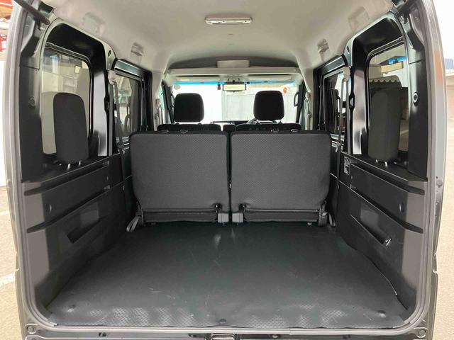 アトレーＲＳ走行距離無制限１２ヶ月保証付き　アダプティブクルーズＣ　Ｂｌｕｅｔｏｏｔｈ対応　メンテナンスノート　ＡＴハイビーム　後カメラ　衝突軽減ブレーキシステム　車線逸脱警告　禁煙　ＵＳＢ入力　ＥＴＣ車載器（大分県）の中古車