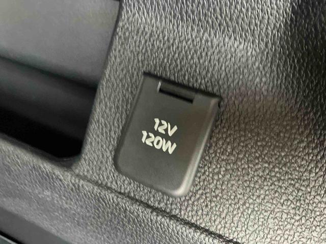 アトレーＲＳ走行距離無制限１２ヶ月保証付き　アダプティブクルーズＣ　Ｂｌｕｅｔｏｏｔｈ対応　メンテナンスノート　ＡＴハイビーム　後カメラ　衝突軽減ブレーキシステム　車線逸脱警告　禁煙　ＵＳＢ入力　ＥＴＣ車載器（大分県）の中古車