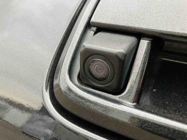 アトレーＲＳ走行距離無制限１２ヶ月保証付き　アダプティブクルーズＣ　Ｂｌｕｅｔｏｏｔｈ対応　メンテナンスノート　ＡＴハイビーム　後カメラ　衝突軽減ブレーキシステム　車線逸脱警告　禁煙　ＵＳＢ入力　ＥＴＣ車載器（大分県）の中古車