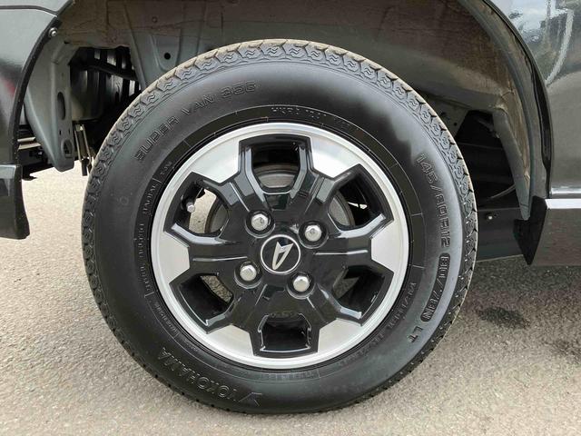 アトレーＲＳ走行距離無制限１２ヶ月保証付き　アダプティブクルーズＣ　Ｂｌｕｅｔｏｏｔｈ対応　メンテナンスノート　ＡＴハイビーム　後カメラ　衝突軽減ブレーキシステム　車線逸脱警告　禁煙　ＵＳＢ入力　ＥＴＣ車載器（大分県）の中古車