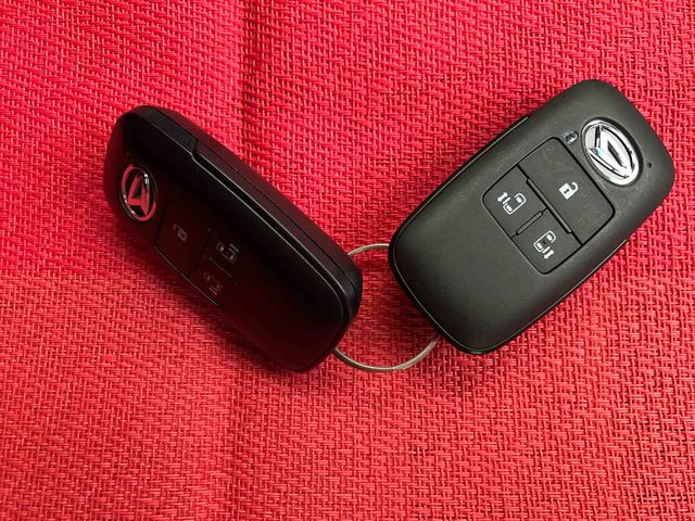 アトレーＲＳ走行距離無制限１２ヶ月保証付き　アダプティブクルーズＣ　Ｂｌｕｅｔｏｏｔｈ対応　メンテナンスノート　ＡＴハイビーム　後カメラ　衝突軽減ブレーキシステム　車線逸脱警告　禁煙　ＵＳＢ入力　ＥＴＣ車載器（大分県）の中古車