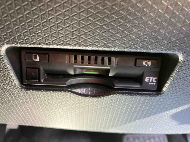 タントカスタムＸ走行距離無制限１２ヶ月保証付き　衝突軽減ブレーキ　車線逸脱防止　Ｂｌｕｅｔｏｏｔｈオーディオ　アイドリングストップ機能　Ｂカメラ　禁煙　盗難警報装置　ＬＥＤ　ＥＴＣ　キーレスエントリー　オートＬＥＤ（大分県）の中古車