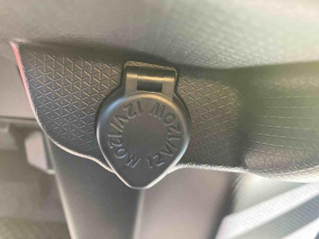 タントカスタムＸ走行距離無制限１２ヶ月保証付き　衝突軽減ブレーキ　車線逸脱防止　Ｂｌｕｅｔｏｏｔｈオーディオ　アイドリングストップ機能　Ｂカメラ　禁煙　盗難警報装置　ＬＥＤ　ＥＴＣ　キーレスエントリー　オートＬＥＤ（大分県）の中古車