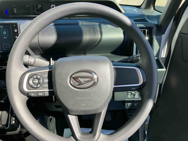 タントカスタムＸ走行距離無制限１２ヶ月保証付き　衝突軽減ブレーキ　車線逸脱防止　Ｂｌｕｅｔｏｏｔｈオーディオ　アイドリングストップ機能　Ｂカメラ　禁煙　盗難警報装置　ＬＥＤ　ＥＴＣ　キーレスエントリー　オートＬＥＤ（大分県）の中古車