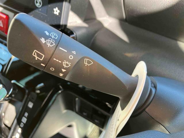 タントカスタムＸ走行距離無制限１２ヶ月保証付き　衝突軽減ブレーキ　車線逸脱防止　Ｂｌｕｅｔｏｏｔｈオーディオ　アイドリングストップ機能　Ｂカメラ　禁煙　盗難警報装置　ＬＥＤ　ＥＴＣ　キーレスエントリー　オートＬＥＤ（大分県）の中古車