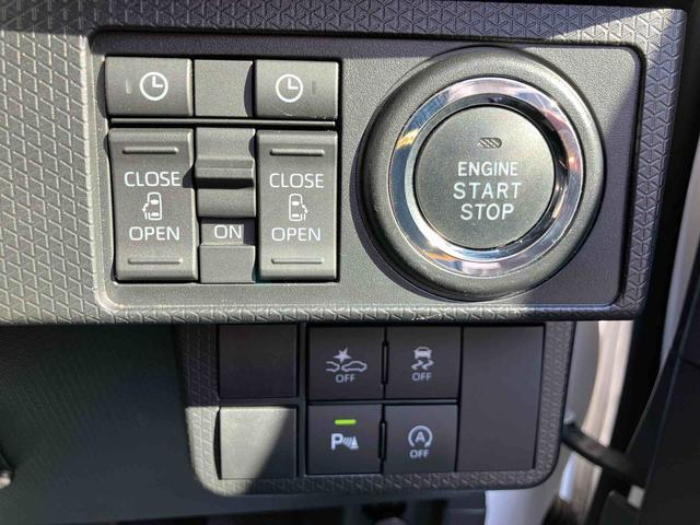 タントカスタムＸ走行距離無制限１２ヶ月保証付き　衝突軽減ブレーキ　車線逸脱防止　Ｂｌｕｅｔｏｏｔｈオーディオ　アイドリングストップ機能　Ｂカメラ　禁煙　盗難警報装置　ＬＥＤ　ＥＴＣ　キーレスエントリー　オートＬＥＤ（大分県）の中古車