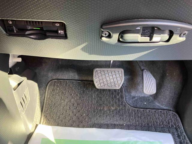 タントカスタムＸ走行距離無制限１２ヶ月保証付き　衝突軽減ブレーキ　車線逸脱防止　Ｂｌｕｅｔｏｏｔｈオーディオ　アイドリングストップ機能　Ｂカメラ　禁煙　盗難警報装置　ＬＥＤ　ＥＴＣ　キーレスエントリー　オートＬＥＤ（大分県）の中古車