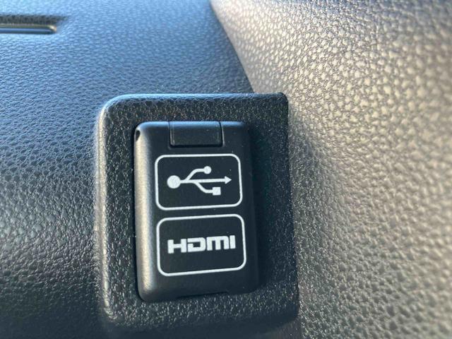 タントカスタムＸ走行距離無制限１２ヶ月保証付き　衝突軽減ブレーキ　車線逸脱防止　Ｂｌｕｅｔｏｏｔｈオーディオ　アイドリングストップ機能　Ｂカメラ　禁煙　盗難警報装置　ＬＥＤ　ＥＴＣ　キーレスエントリー　オートＬＥＤ（大分県）の中古車