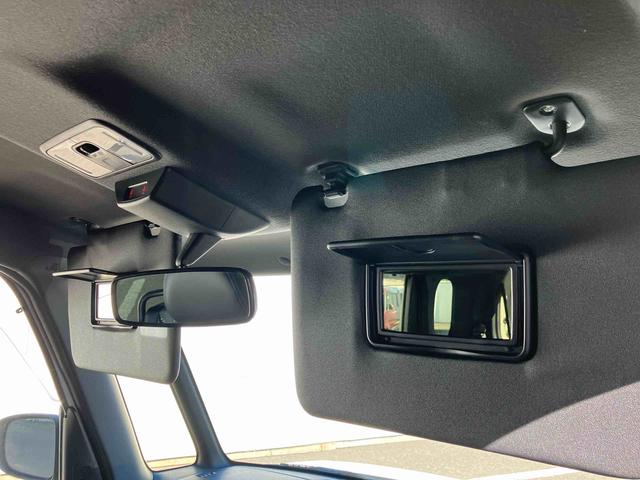 タントカスタムＸ走行距離無制限１２ヶ月保証付き　衝突軽減ブレーキ　車線逸脱防止　Ｂｌｕｅｔｏｏｔｈオーディオ　アイドリングストップ機能　Ｂカメラ　禁煙　盗難警報装置　ＬＥＤ　ＥＴＣ　キーレスエントリー　オートＬＥＤ（大分県）の中古車