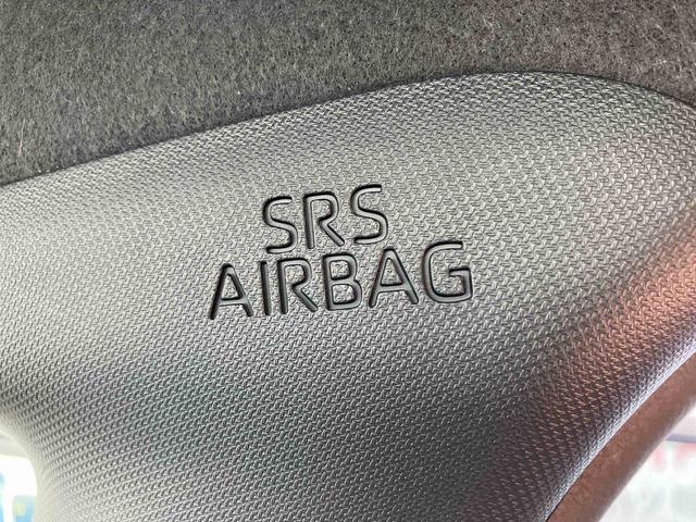 タントカスタムＸ走行距離無制限１２ヶ月保証付き　衝突軽減ブレーキ　車線逸脱防止　Ｂｌｕｅｔｏｏｔｈオーディオ　アイドリングストップ機能　Ｂカメラ　禁煙　盗難警報装置　ＬＥＤ　ＥＴＣ　キーレスエントリー　オートＬＥＤ（大分県）の中古車