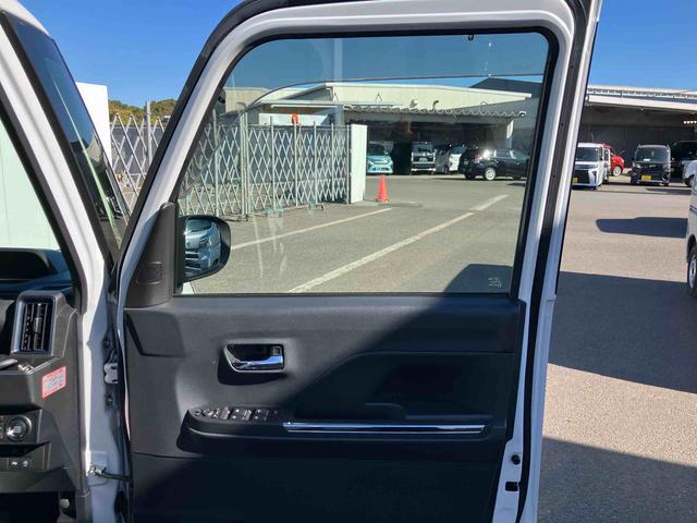 タントカスタムＸ走行距離無制限１２ヶ月保証付き　衝突軽減ブレーキ　車線逸脱防止　Ｂｌｕｅｔｏｏｔｈオーディオ　アイドリングストップ機能　Ｂカメラ　禁煙　盗難警報装置　ＬＥＤ　ＥＴＣ　キーレスエントリー　オートＬＥＤ（大分県）の中古車