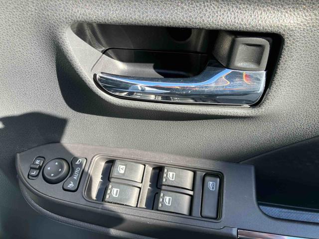 タントカスタムＸ走行距離無制限１２ヶ月保証付き　衝突軽減ブレーキ　車線逸脱防止　Ｂｌｕｅｔｏｏｔｈオーディオ　アイドリングストップ機能　Ｂカメラ　禁煙　盗難警報装置　ＬＥＤ　ＥＴＣ　キーレスエントリー　オートＬＥＤ（大分県）の中古車