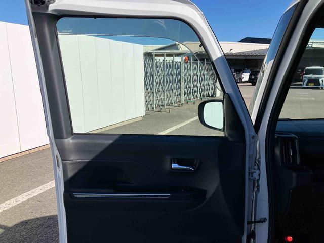 タントカスタムＸ走行距離無制限１２ヶ月保証付き　衝突軽減ブレーキ　車線逸脱防止　Ｂｌｕｅｔｏｏｔｈオーディオ　アイドリングストップ機能　Ｂカメラ　禁煙　盗難警報装置　ＬＥＤ　ＥＴＣ　キーレスエントリー　オートＬＥＤ（大分県）の中古車