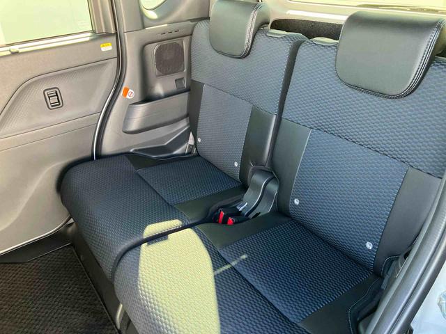 タントカスタムＸ走行距離無制限１２ヶ月保証付き　衝突軽減ブレーキ　車線逸脱防止　Ｂｌｕｅｔｏｏｔｈオーディオ　アイドリングストップ機能　Ｂカメラ　禁煙　盗難警報装置　ＬＥＤ　ＥＴＣ　キーレスエントリー　オートＬＥＤ（大分県）の中古車