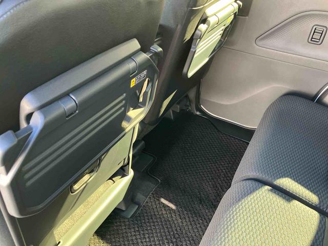 タントカスタムＸ走行距離無制限１２ヶ月保証付き　衝突軽減ブレーキ　車線逸脱防止　Ｂｌｕｅｔｏｏｔｈオーディオ　アイドリングストップ機能　Ｂカメラ　禁煙　盗難警報装置　ＬＥＤ　ＥＴＣ　キーレスエントリー　オートＬＥＤ（大分県）の中古車