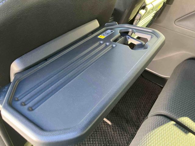 タントカスタムＸ走行距離無制限１２ヶ月保証付き　衝突軽減ブレーキ　車線逸脱防止　Ｂｌｕｅｔｏｏｔｈオーディオ　アイドリングストップ機能　Ｂカメラ　禁煙　盗難警報装置　ＬＥＤ　ＥＴＣ　キーレスエントリー　オートＬＥＤ（大分県）の中古車