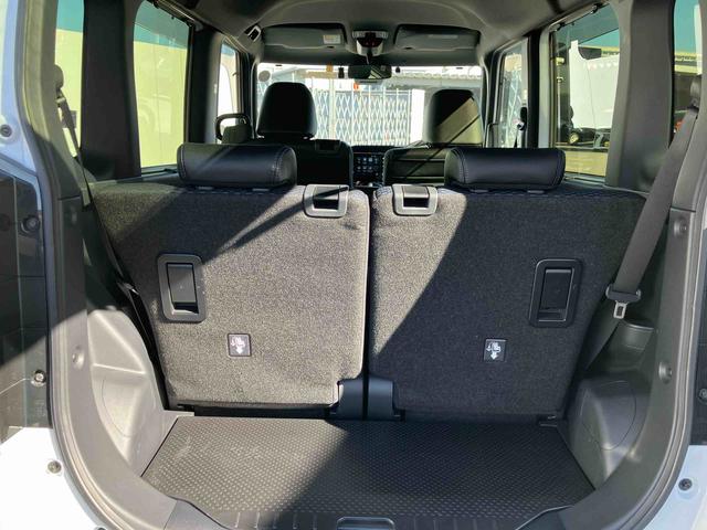 タントカスタムＸ走行距離無制限１２ヶ月保証付き　衝突軽減ブレーキ　車線逸脱防止　Ｂｌｕｅｔｏｏｔｈオーディオ　アイドリングストップ機能　Ｂカメラ　禁煙　盗難警報装置　ＬＥＤ　ＥＴＣ　キーレスエントリー　オートＬＥＤ（大分県）の中古車